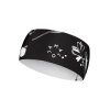 MALOJA Malosco Headband - Moonless