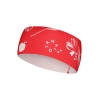 MALOJA Malosco Headband - Raspberry