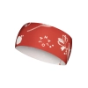 MALOJA Malosco Headband - Rosehip