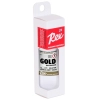  REX Klister Gold Molybden 55gr