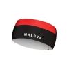 MALOJA Wiesbachhorn Headband - Moonless