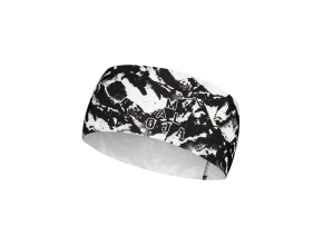 MALOJA Wiesbachhorn Headband - Moonless Mountain