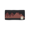 MALOJA Chanrossa Headband - Moonless