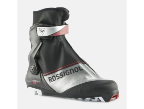 ROSSIGNOL Chaussures X-IUM W.C. Skate FW