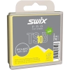 SWIX Fart TSB 10 Black Jaune 40gr
