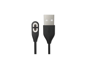 SHOKZ cable de recharge