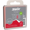 SWIX Fart TSB 8 Black rouge 40gr