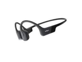 SHOKZ casque OPENRUN - Noir Cosmique