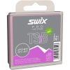 SWIX Fart TSB7  Black Violet 40gr