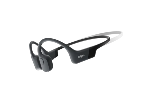 SHOKZ casque OPENRUN Mini - Noir Cosmique