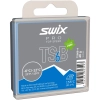 SWIX Fart TSB6 Black Bleu 40 gr