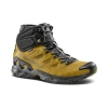 LA SPORTIVA Ultra Raptor II Mid Leather GTX Savana/Alpine