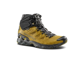 LA SPORTIVA Ultra Raptor II Mid Leather GTX Savana/Alpine