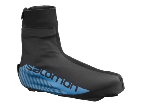 SALOMON OVERBOOTS PROLINK