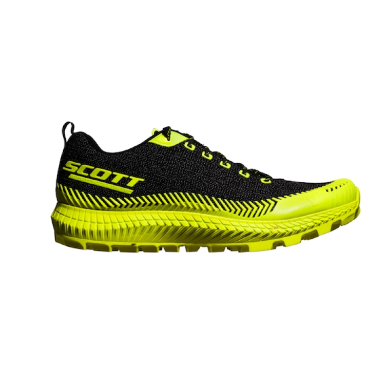 Scarpe scott supertrac ultra rc sales