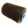 SPORT ET NEIGE Brosse Rotative Bronze 11.5 cm