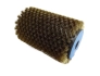 SPORT ET NEIGE Brosse Rotative Bronze 11.5 cm