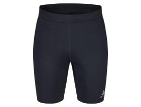 ODLO Tights short ESSENTIAL Men - Black