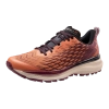 361° Taroko 3 Femme - Orange/Dark Cherry