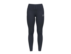 ODLO Tights ESSENTIAL Woman - India Ink