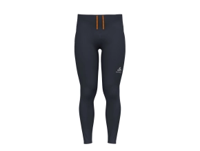 ODLO Tights ESSENTIAL Men - India Ink