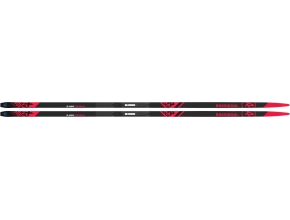 Pack ROSSIGNOL Skis X-IUM PREMIUM R-Skin IFP + Fixations Turnamic 