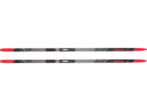 Pack ROSSIGNOL Skis X-IUM Skate PREMIUM + S2 IFP avec Fixations Turnamic