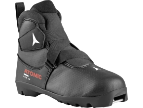 ATOMIC Chaussures PRO JR