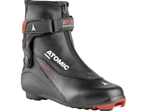 ATOMIC Chaussures REDSTER CS JR