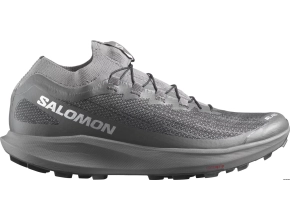 SALOMON S/LAB Pulsar 2 SG