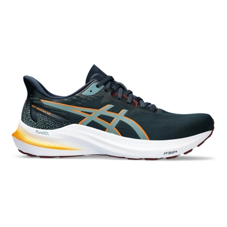 Asics blanche neige store
