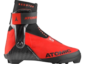 ATOMIC Chaussures REDSTER S9 Carbon