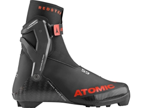 ATOMIC Chaussures REDSTER S9 