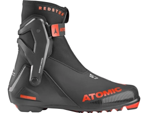 ATOMIC Chaussures REDSTER S7 