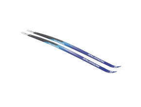 SALOMON Skis S/LAB Classic Junior SL22