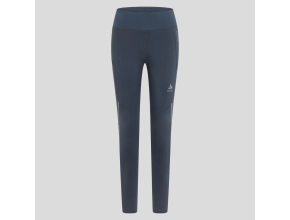 ODLO Tights CERAMIWARM Women - India Ink