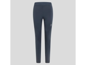 ODLO Tights CERAMIWARM Men - India Ink