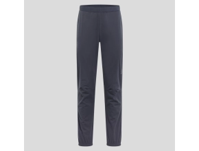 ODLO Pants BRENSHOLMEN Women - Black