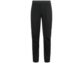 ODLO Pants BRENSHOLMEN Men - Black