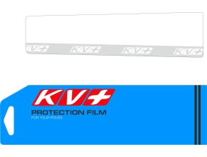 KV+ Film Protection pour Bâton