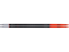 ATOMIC Skis Redster C9 Carbon Classic Junior