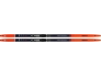 ATOMIC Skis Redster S5 Skate Junior