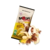 BAOUW EXTRA Banane/Pecan