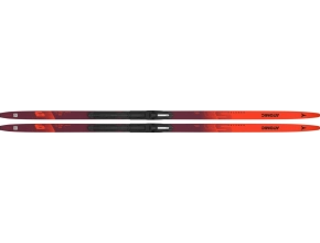 Pack ATOMIC Skis Redster S9 Carbon Skate Junior + SHIFT SK structure AM8