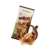 BAOUW EXTRA Café-Beurre d'Amande