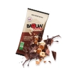 BAOUW EXTRA Chocolat-Noisette