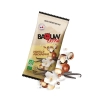 BAOUW EXTRA Vanille-Macadamia