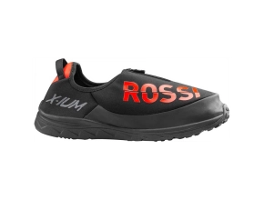 Chaussons Pour Chaussures Nordique Walking Overboot 2022
