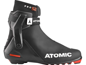 ATOMIC Chaussures PRO S2