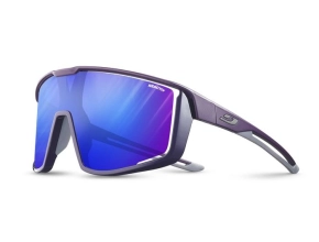 JULBO Lunette FURY - Violet/Gris